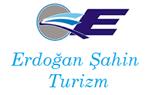 Erdoğan Şahin Turizm  - Bursa